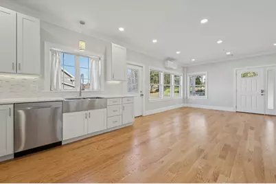 140 Main St #B, Upton, MA 01568 - Photo 9