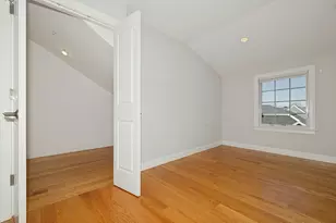 140 Main St, Upton, MA 01568 - Photo 19