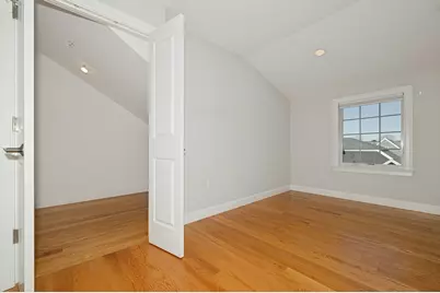 140 Main St #B, Upton, MA 01568 - Photo 19