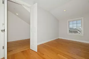 140 Main St, Upton, MA 01568 - Photo 19