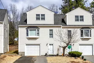 56 Mahogany Run, Leominster, MA 01453 - Photo 1