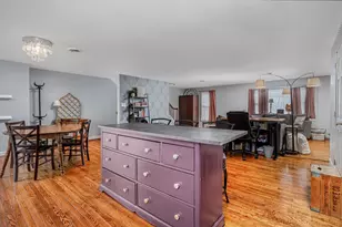 56 Mahogany Run, Leominster, MA 01453 - Photo 7