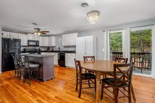 56 Mahogany Run, Leominster, MA 01453 - Photo 1