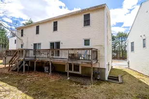 56 Mahogany Run, Leominster, MA 01453 - Photo 29