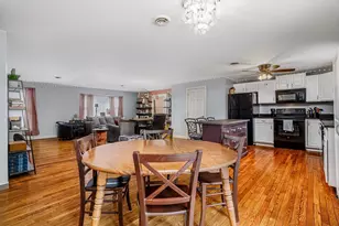 56 Mahogany Run, Leominster, MA 01453 - Photo 9