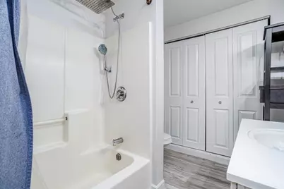 56 Mahogany Run #56, Leominster, MA 01453 - Photo 23