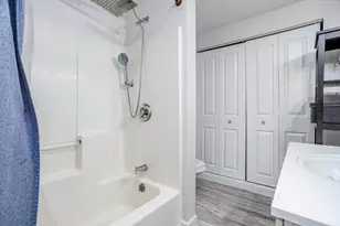 56 Mahogany Run, Leominster, MA 01453 - Photo 23