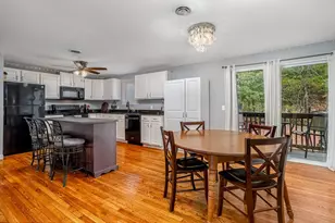 56 Mahogany Run, Leominster, MA 01453 - Photo 3