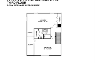 56 Mahogany Run, Leominster, MA 01453 - Photo 33