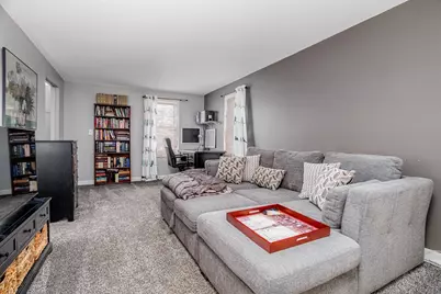 56 Mahogany Run #56, Leominster, MA 01453 - Photo 19