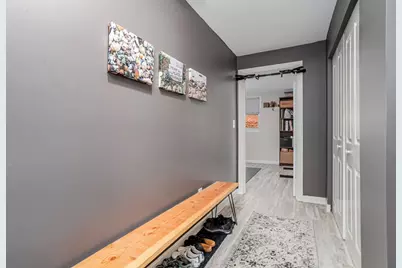 56 Mahogany Run #56, Leominster, MA 01453 - Photo 25