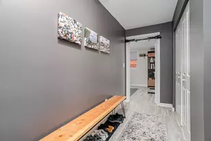 56 Mahogany Run, Leominster, MA 01453 - Photo 25