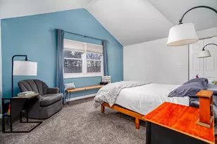 56 Mahogany Run, Leominster, MA 01453 - Photo 15