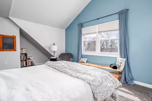 56 Mahogany Run, Leominster, MA 01453 - Photo 17