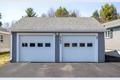 141 Opal Lane, Gardner, MA 01440 - Photo 31