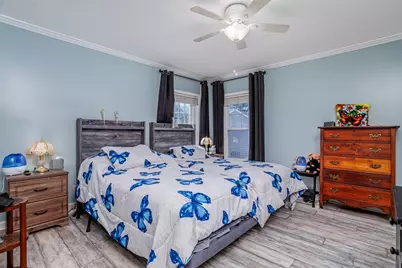 141 Opal Lane, Gardner, MA 01440 - Photo 15