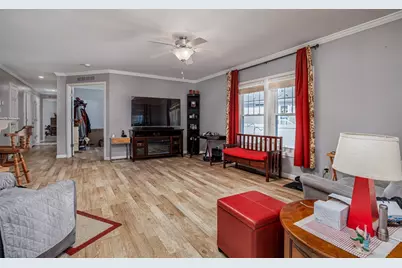 141 Opal Lane, Gardner, MA 01440 - Photo 13