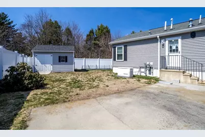 141 Opal Lane, Gardner, MA 01440 - Photo 29