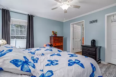 141 Opal Lane, Gardner, MA 01440 - Photo 17