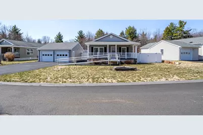 141 Opal Lane, Gardner, MA 01440 - Photo 37