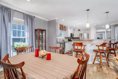 141 Opal Lane, Gardner, MA 01440 - Photo 3