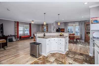 141 Opal Lane, Gardner, MA 01440 - Photo 9