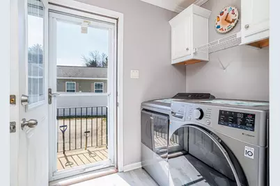 141 Opal Lane, Gardner, MA 01440 - Photo 25