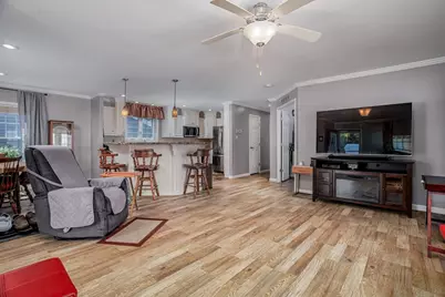 141 Opal Lane, Gardner, MA 01440 - Photo 11