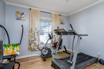 141 Opal Lane, Gardner, MA 01440 - Photo 23