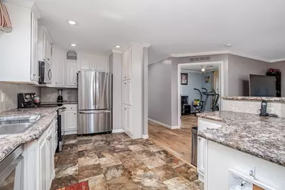 141 Opal Lane, Gardner, MA 01440 - Photo 7