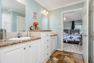 141 Opal Lane, Gardner, MA 01440 - Photo 19