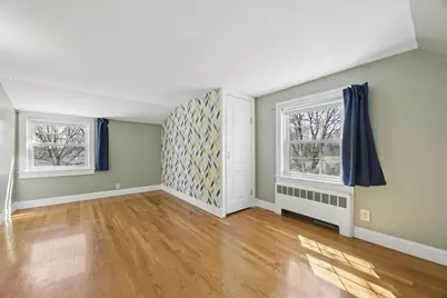 5 Barker, Framingham, MA 01701 - Photo 13