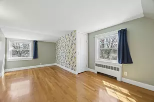 5 Barker, Framingham, MA 01701 - Photo 13