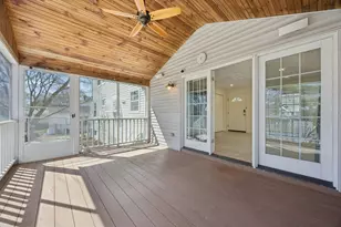 5 Barker, Framingham, MA 01701 - Photo 5