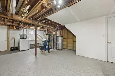 5 Barker, Framingham, MA 01701 - Photo 17