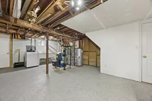 5 Barker, Framingham, MA 01701 - Photo 17