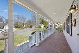 5 Barker, Framingham, MA 01701 - Photo 3