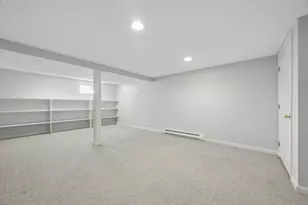 5 Barker, Framingham, MA 01701 - Photo 15