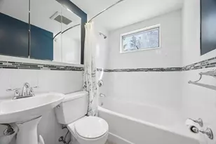 5 Barker, Framingham, MA 01701 - Photo 11