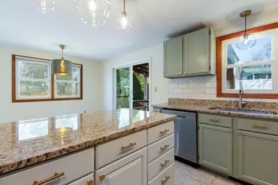 1 Heritage Drive #1, Medway, MA 02053 - Photo 13