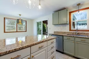 1 Heritage Dr, Medway, MA 02053 - Photo 13