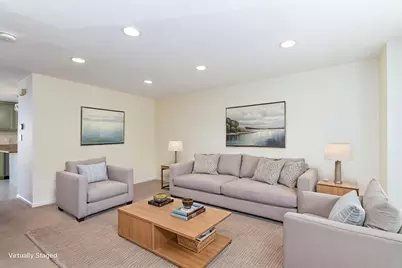 1 Heritage Drive #1, Medway, MA 02053 - Photo 3