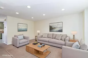 1 Heritage Dr, Medway, MA 02053 - Photo 3