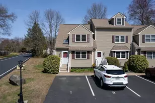 1 Heritage Dr, Medway, MA 02053 - Photo 29