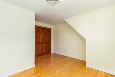 1 Heritage Drive #1, Medway, MA 02053 - Photo 19