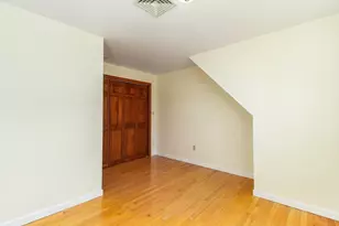 1 Heritage Dr, Medway, MA 02053 - Photo 19