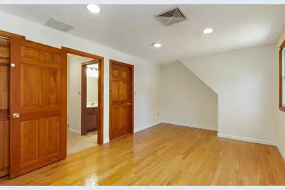 1 Heritage Drive #1, Medway, MA 02053 - Photo 23