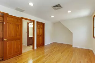 1 Heritage Dr, Medway, MA 02053 - Photo 23