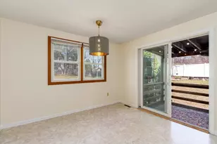 1 Heritage Dr, Medway, MA 02053 - Photo 11