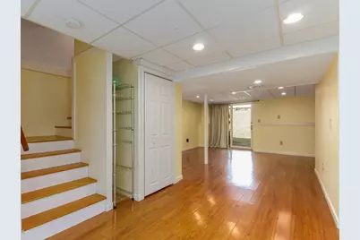 1 Heritage Drive #1, Medway, MA 02053 - Photo 25